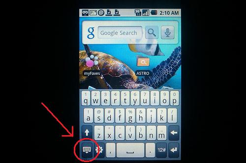 htckeyboard.jpg