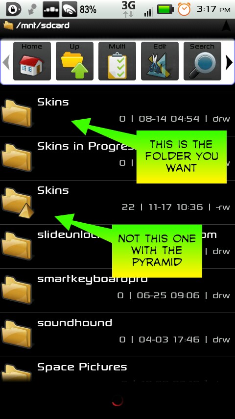 1313533445-picsay.jpg