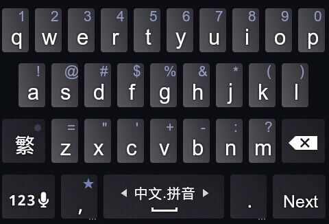 20110903223931-1.jpg