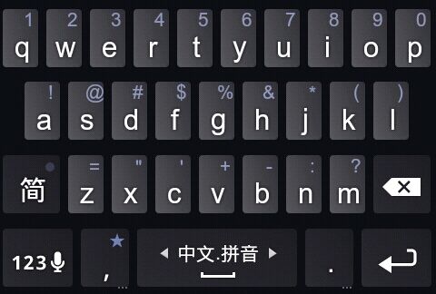 20110903223944-1.jpg