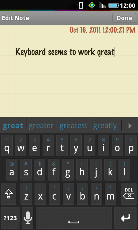 screenshot-1318780847079.png