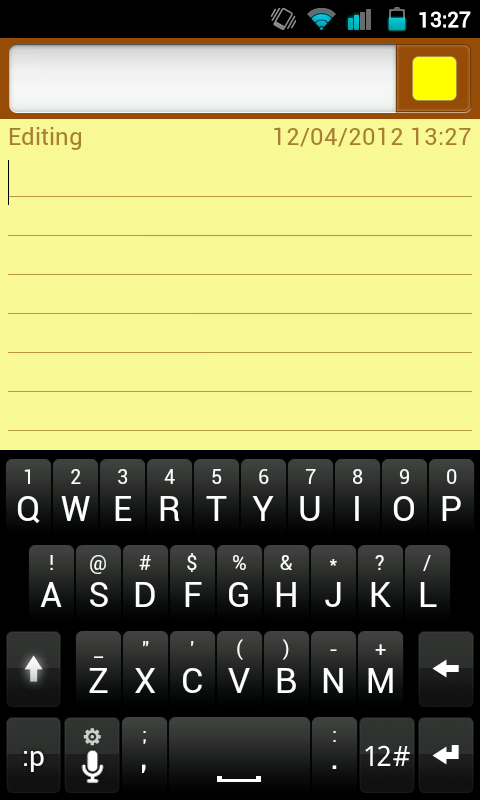 screenshot-1334226463982.png