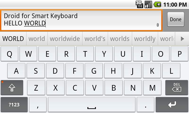 droidhd.png