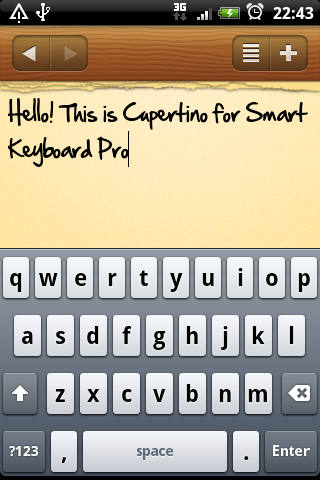 cupertino.png